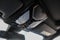 2023 BMW 4 Series M440i Gran Coupe