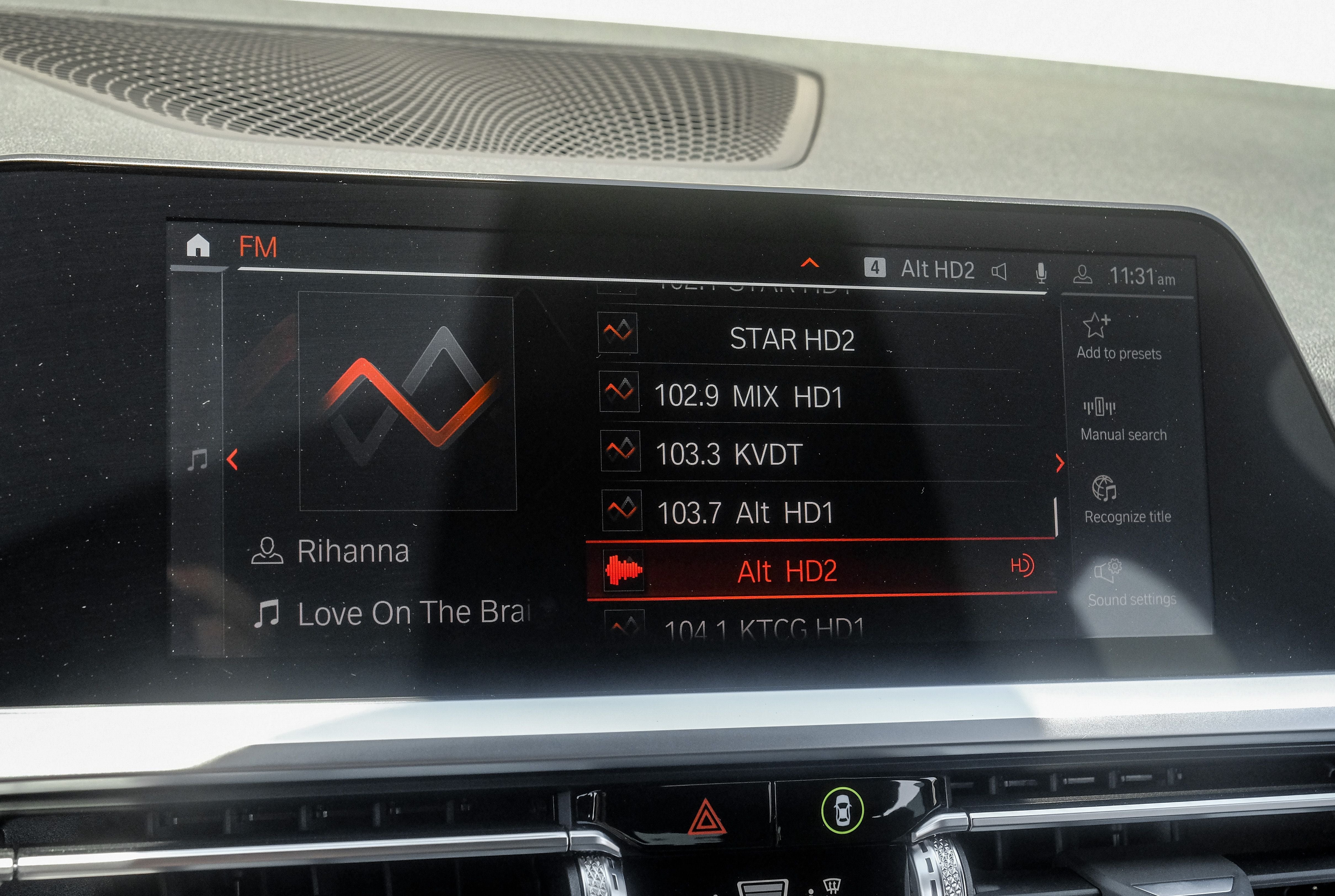 2023 BMW 4 Series M440i Gran Coupe