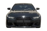 2023 BMW 4 Series M440i Gran Coupe