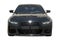 2023 BMW 4 Series M440i Gran Coupe