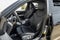 2023 BMW 4 Series M440i Gran Coupe