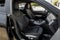 2023 BMW 4 Series M440i Gran Coupe