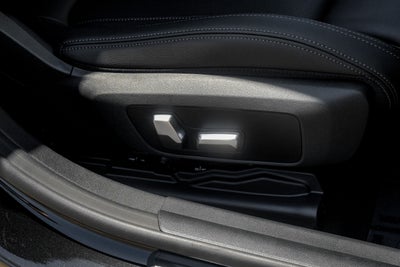 2023 BMW 4 Series M440i Gran Coupe