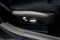 2023 BMW 4 Series M440i Gran Coupe