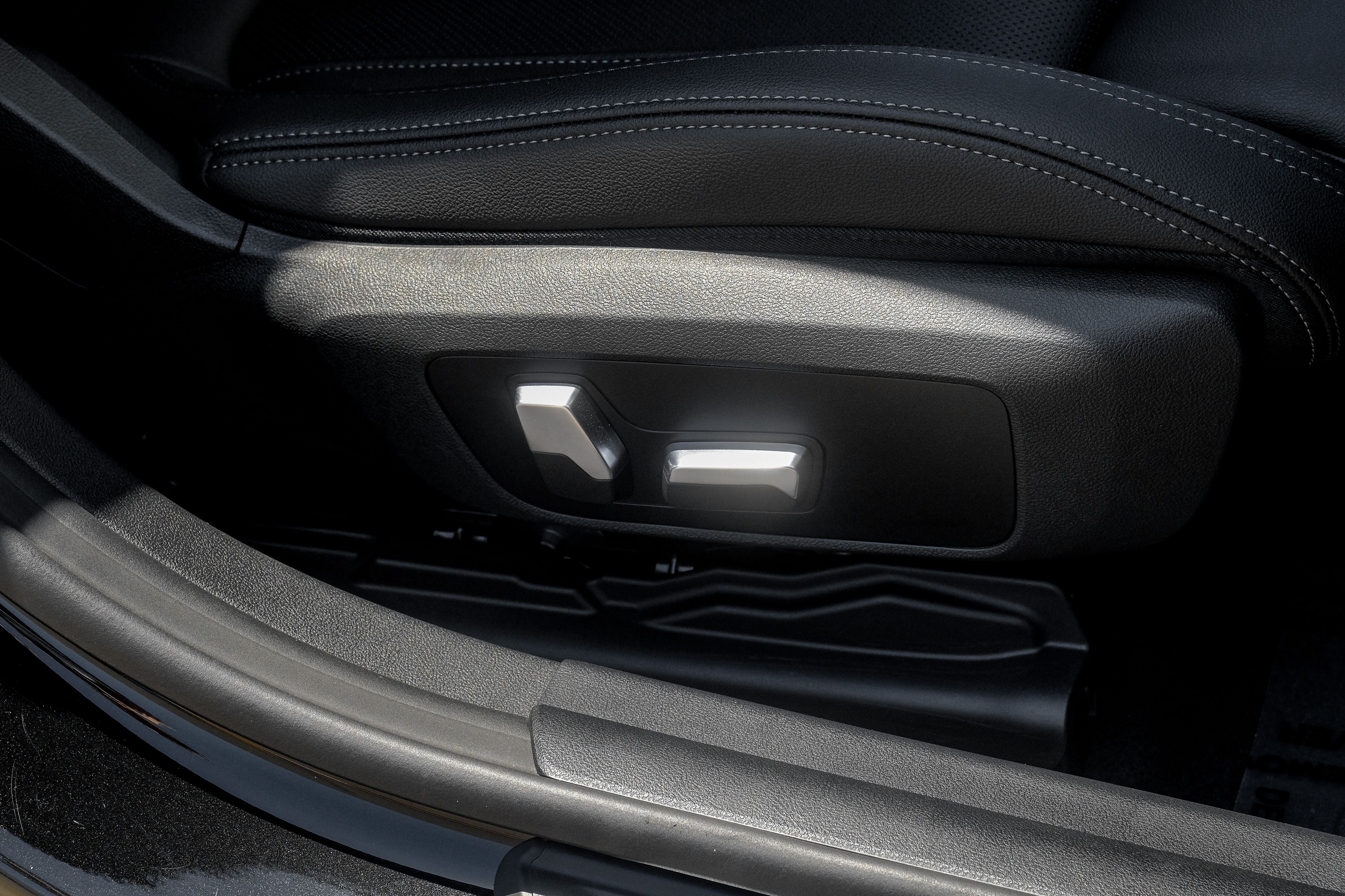 2023 BMW 4 Series M440i Gran Coupe