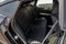 2023 BMW 4 Series M440i Gran Coupe
