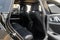 2023 BMW 4 Series M440i Gran Coupe