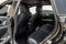 2023 BMW 4 Series M440i Gran Coupe