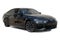 2023 BMW 4 Series M440i Gran Coupe