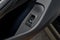 2023 BMW 4 Series M440i Gran Coupe