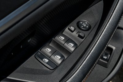 2023 BMW 4 Series M440i Gran Coupe