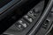 2023 BMW 4 Series M440i Gran Coupe