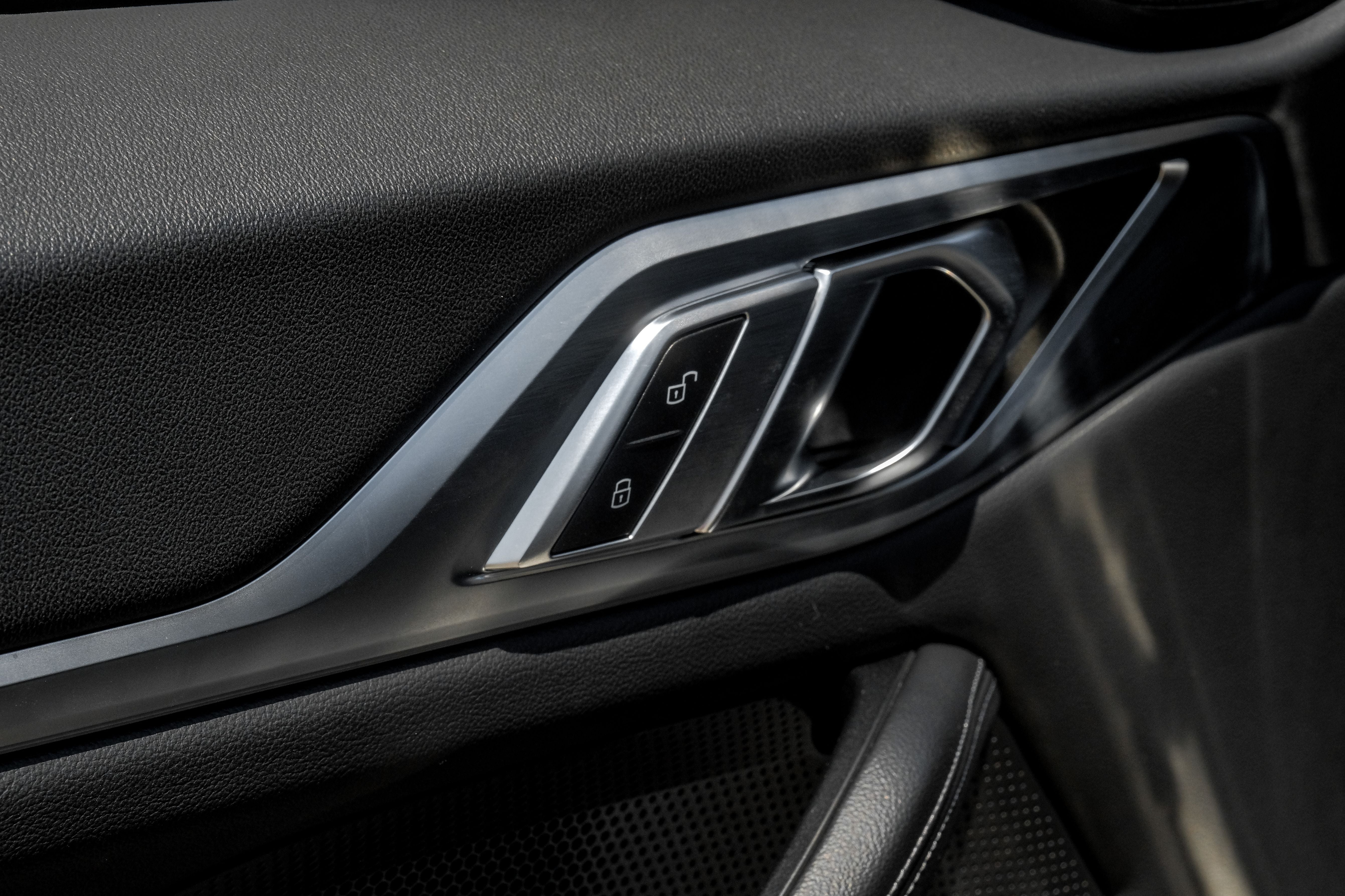 2023 BMW 4 Series M440i Gran Coupe