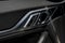 2023 BMW 4 Series M440i Gran Coupe
