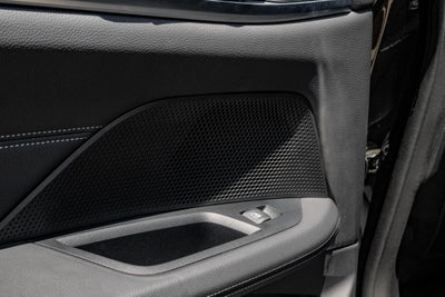 2023 BMW 4 Series M440i Gran Coupe