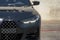 2023 BMW 4 Series M440i Gran Coupe