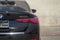 2023 BMW 4 Series M440i Gran Coupe