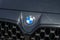 2023 BMW 4 Series M440i Gran Coupe