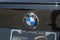 2023 BMW 4 Series M440i Gran Coupe