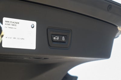 2023 BMW 4 Series M440i Gran Coupe