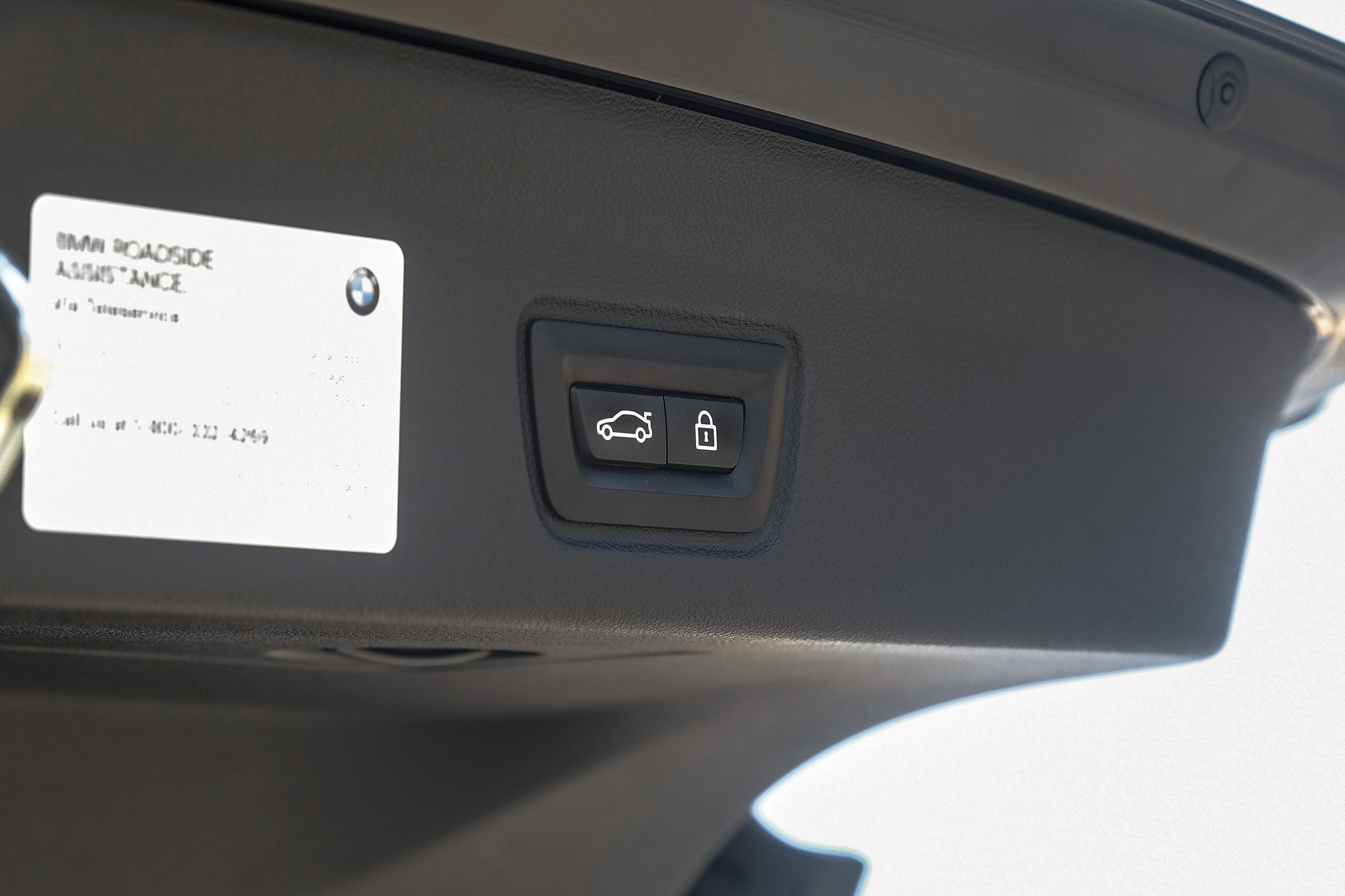 2023 BMW 4 Series M440i Gran Coupe