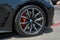 2023 BMW 4 Series M440i Gran Coupe