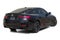 2023 BMW 4 Series M440i Gran Coupe