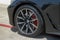 2023 BMW 4 Series M440i Gran Coupe
