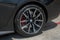 2023 BMW 4 Series M440i Gran Coupe