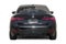 2023 BMW 4 Series M440i Gran Coupe