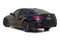 2023 BMW 4 Series M440i Gran Coupe