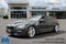 2017 BMW 6 Series 640i xDrive Gran Coupe