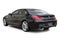 2017 BMW 6 Series 640i xDrive Gran Coupe