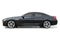 2017 BMW 6 Series 640i xDrive Gran Coupe