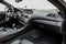 2017 BMW 6 Series 640i xDrive Gran Coupe