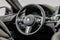 2017 BMW 6 Series 640i xDrive Gran Coupe