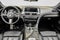 2017 BMW 6 Series 640i xDrive Gran Coupe