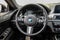 2017 BMW 6 Series 640i xDrive Gran Coupe