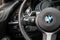2017 BMW 6 Series 640i xDrive Gran Coupe