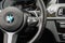 2017 BMW 6 Series 640i xDrive Gran Coupe