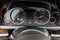 2017 BMW 6 Series 640i xDrive Gran Coupe