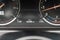 2017 BMW 6 Series 640i xDrive Gran Coupe