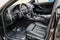 2017 BMW 6 Series 640i xDrive Gran Coupe