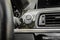 2017 BMW 6 Series 640i xDrive Gran Coupe