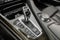 2017 BMW 6 Series 640i xDrive Gran Coupe