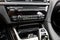 2017 BMW 6 Series 640i xDrive Gran Coupe