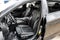 2017 BMW 6 Series 640i xDrive Gran Coupe