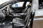 2017 BMW 6 Series 640i xDrive Gran Coupe