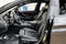 2017 BMW 6 Series 640i xDrive Gran Coupe