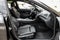 2017 BMW 6 Series 640i xDrive Gran Coupe